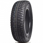 Шина Viatti Vetore Inverno V-524 235/65 R16 115/113R