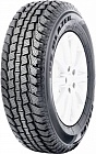 Шина Sailun Ice Blazer WST2 245/60 R18 105T