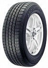 Шина Yokohama Geolandar G056 255/65 R17 114H