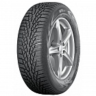 Шина Nokian WR D4 185/55 R15 86H