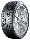 Шина Continental ContiWinterContact TS850P 235/55 R19 101H RF