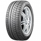 Шина Bridgestone Blizzak VRX 225/45 R19 92S