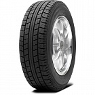 Шина Nitto Winter SN2 215/65 R17 99Q