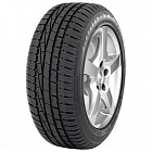 Шина GoodYear Ultra Grip Perfomance 245/50 R18 104V