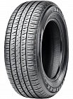 Шина Sailun Terramax CVR 255/50 R19 107V