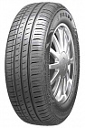 Шина Sailun Atrezzo ELITE 225/60 R18 104W