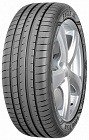 Шина GoodYear Eagle F1 Asymmetric 3 275/40 R18 99Y RF MOE