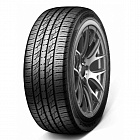 Шина Kumho KL33 225/55 R18 98H