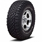 Шина BFGoodrich All Terrain TA KO2 285/75 R16 116/113R