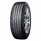 Шина Yokohama C.Drive 2 (AC02) 235/50 R18 97V