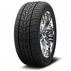 Шина Nexen Roadian H/P 255/55 R18 109V