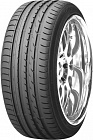 Шина Roadstone N8000 245/35 R19 93Y