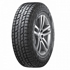 Шина Laufenn X Fit AT (LC01) 245/70 R16 107T