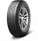 Шина Laufenn X Fit HT (LD01) 225/65 R17 102T