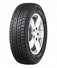 Шина Matador MP-30 Sibir Ice 2 225/65 R17 106T