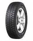 Шина Matador MP-30 Sibir Ice 2 235/70 R16 106T FR