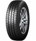 Шина Laufenn X-FIT VAN (LV01) 215/70 R15 109/107S