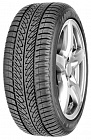 Шина GoodYear Ultra Grip 8 Perfomance 245/45 R18 100V RF MOE