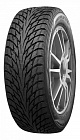 Шина Nokian Hakkapeliitta R2 245/35 R21 96R