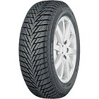 Шина Continental ContiWinterContact TS 800 155/60 R15 74T