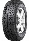 Шина Matador MPS500 Sibir Ice Van 195/70 R15 104/102R