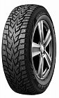 Шина Nexen winSpiKe WS62 SUV 225/65 R17 106T