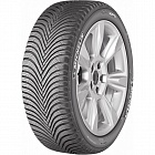 Шина Michelin Alpin 5 225/55 R17 97H RF