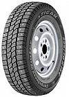 Шина Tigar Cargo Speed Winter 225/75 R16 118/116R