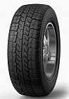 Шина CORDIANT Business CW 2 205/75 R16 113/111Q