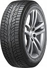 Шина Hankook Winter I*Cept W616 225/45 R17 94T