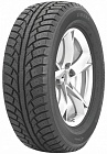 Шина Westlake SW606 185/75 R16 104/102