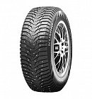 Шина Kumho Wi31 235/55 R17 99H