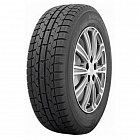 Шина Toyo Observe Garit GIZ 225/50 R17 94Q