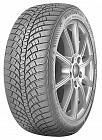 Шина Kumho WinterCraft WP71 275/40 R19 105V