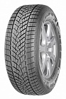 Шина GoodYear UltraGrip Ice SUV 265/65 R17 112T