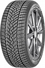 Шина GoodYear UltraGrip Performance G1 275/45 R20 110V