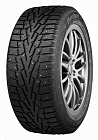 Шина CORDIANT Snow Cross 215/55 R16 97T