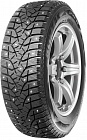 Шина Bridgestone Blizzak SPIKE-02 175/65 R14 82T