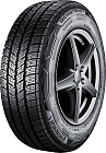 Шина Continental VanContact Winter 195/70 R15 104/102R