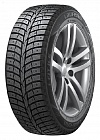 Шина Laufenn I-FIT ICE (LW71) 205/70 R15 96T