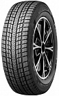 Шина Roadstone WINGUARD ICE SUV 235/60 R18 103Q