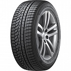 Шина Hankook Winter I*ceptevo2 W320A 225/55 R17 101V