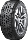 Шина Hankook Winter I*Cept W616 235/45 R17 97T