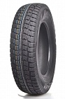 Шина Viatti Vettore Brina V-525 215/65 R15