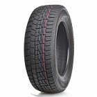 Шина Viatti Brina V-521 205/65 R15 94T