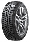 Шина Laufenn I-FIT ICE (LW71) 215/50 R17 95T