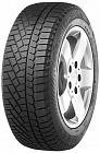 Шина Gislaved Soft Frost 200 265/60 R18 114T