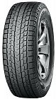 Шина Yokohama iceGUARD G075 235/65 R17 108Q