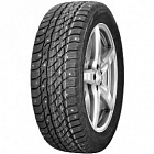 Шина Viatti Bosco Nordico V-523 285/60 R18 116T