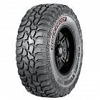 Шина Nokian RockProof 235/80 R17 120/117Q